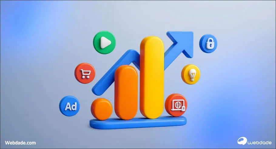 ابزار تحلیل سئو سایت