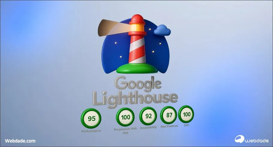 ابزارهای آنالیز سئو رایگان