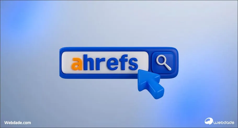 ابزارهای رایگان بررسی سئو