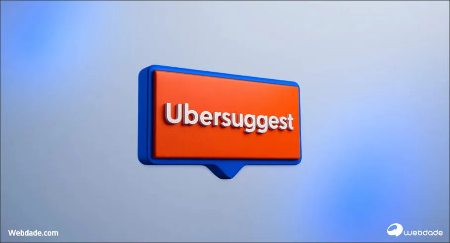 ابزار رایگان بررسی سئو سایت