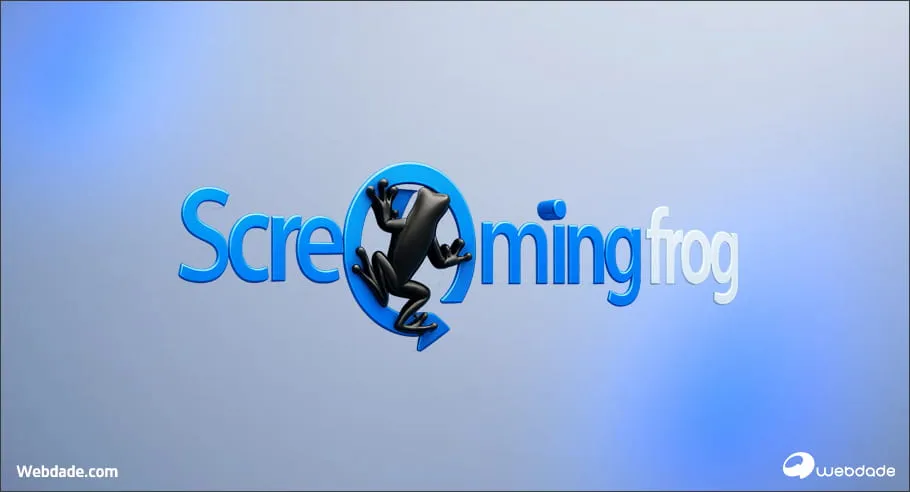 چگونه سئو سایت را رایگان تحلیل کنیم