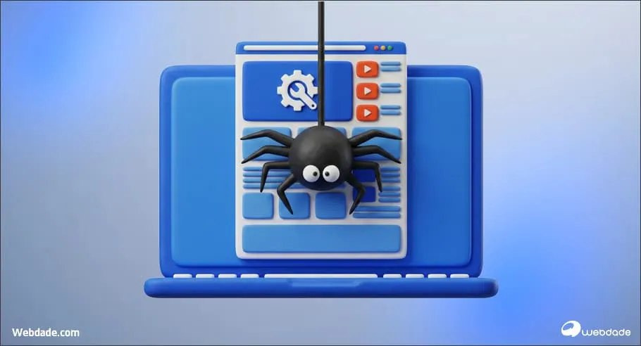 سرعت کراول گوگل