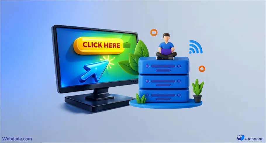 چگونه در صف خرید اول باشیم