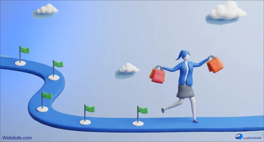 چگونه در صف خرید نفر اول باشیم؟