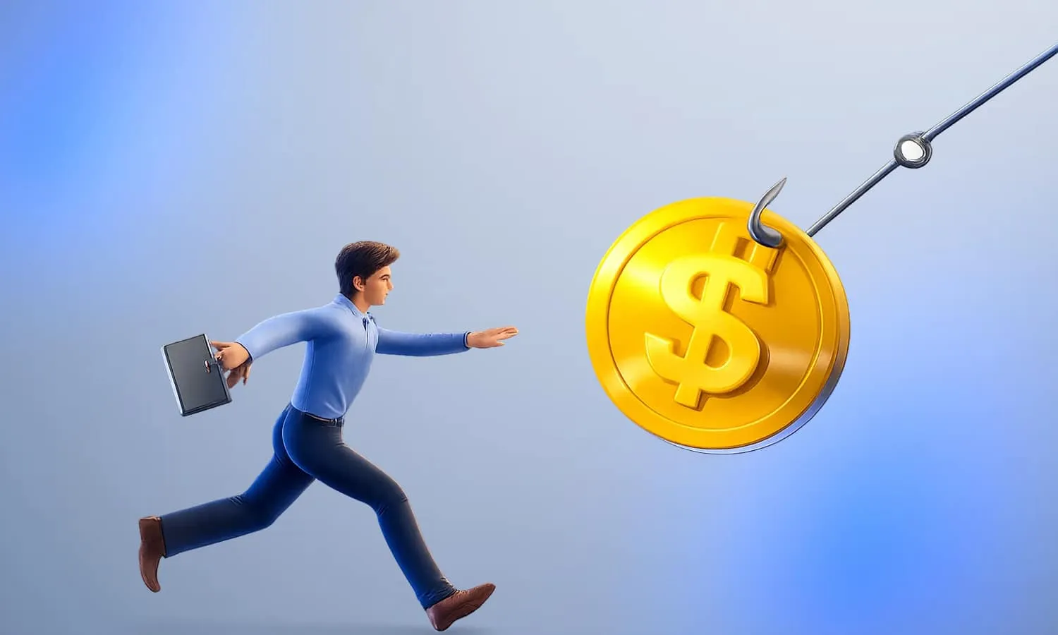 چگونه در صف خرید اول باشیم؟