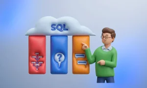 نحوه تشخیص نسخه SQL Server