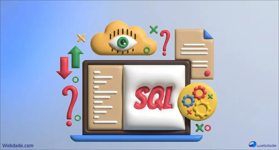 شناسایی نسخه SQL Server