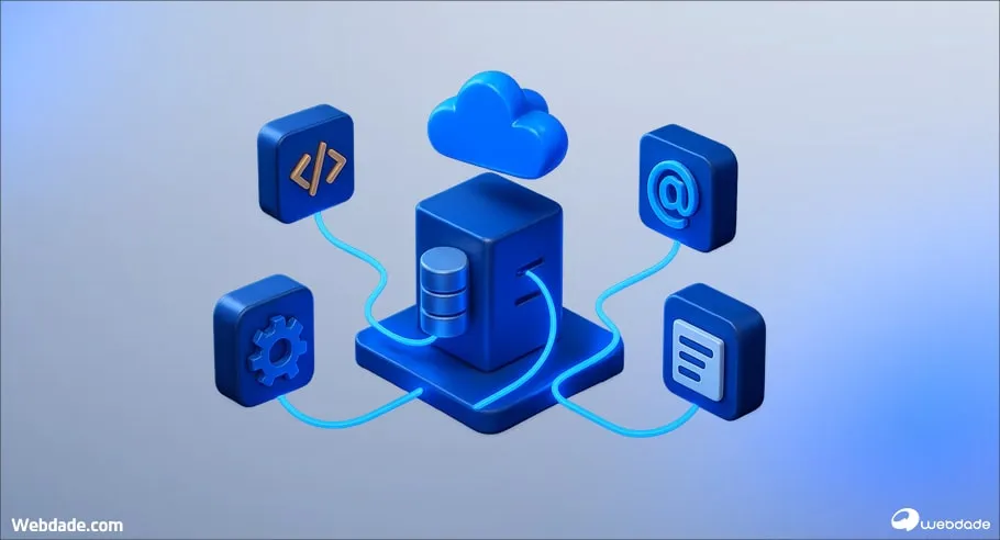 نصب MySQL در لینوکس