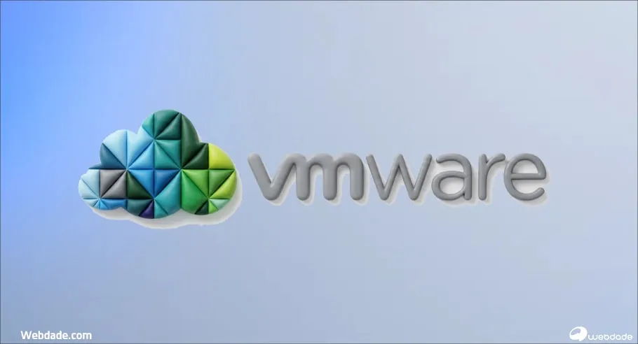 نصب VMware Tools در CentOS
