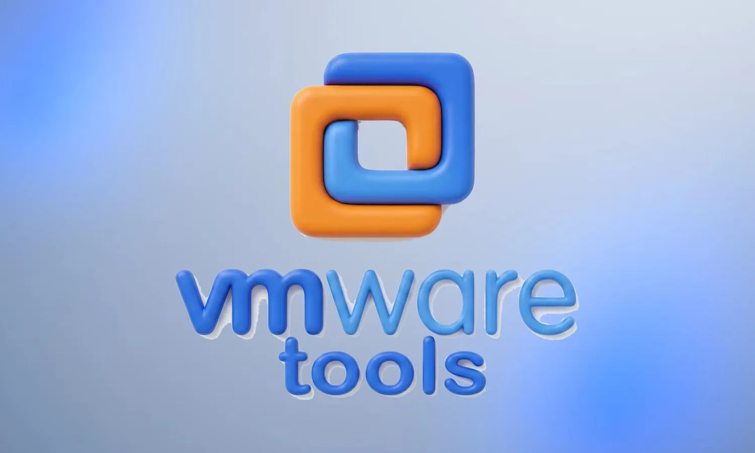 آموزش نصب ابزارهای وی‌ام‌ور در لینوکس