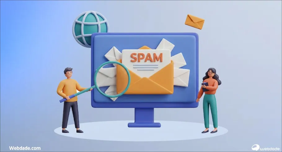 نصب زیمبرا روی اوبونتو ۲۲.۰۴