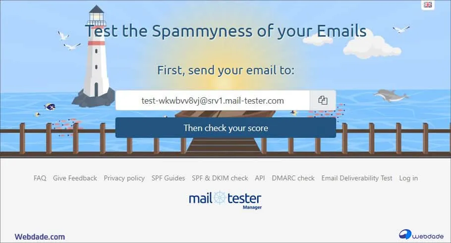 آموزش نصب میل سرور زیمبرا