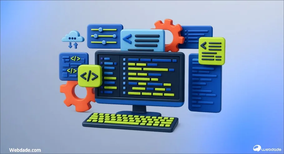 دستورات پیشرفته ترمینال لینوکس