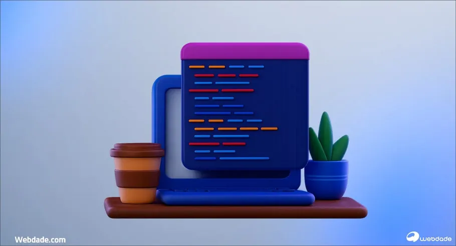 بهترین دستورات برای مدیران سرور لینوکس