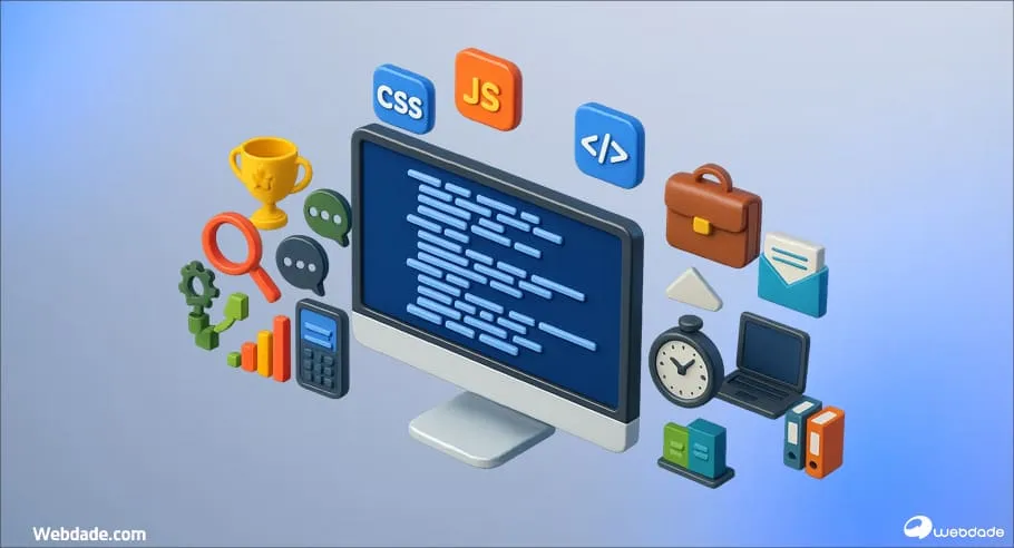 دستورات پیشرفته ترمینال لینوکس