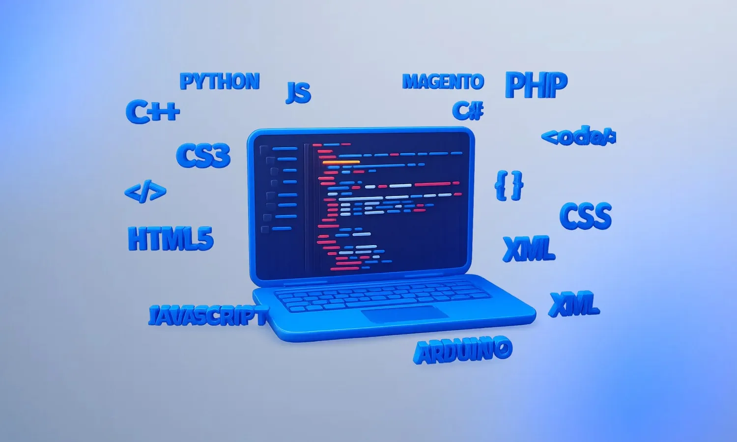 دستورات خارق العاده ترمینال لینوکس