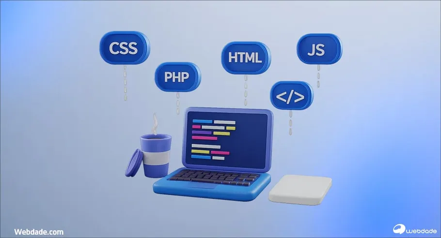 دستورات مدیریت سیستم لینوکس SSH