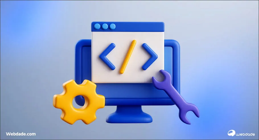 بستن پروسس های یک کاربر در لینوکس