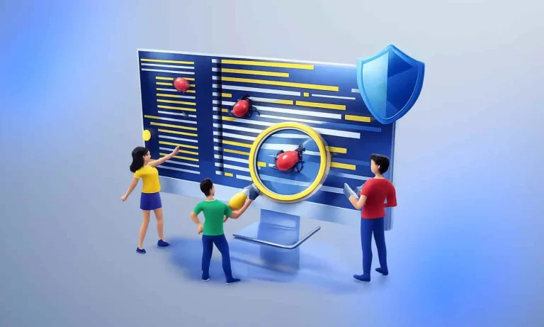 جلوگیری از آپلود شل در هاست