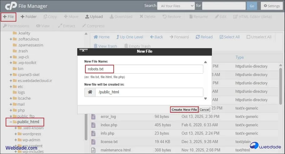 حذف URL از گوگل
