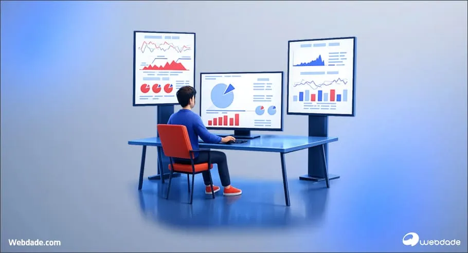 رفع مشکل داون شدن سرور