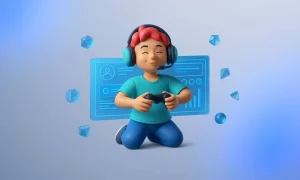 راه‌اندازی سرور بازی CS: GO با VPS