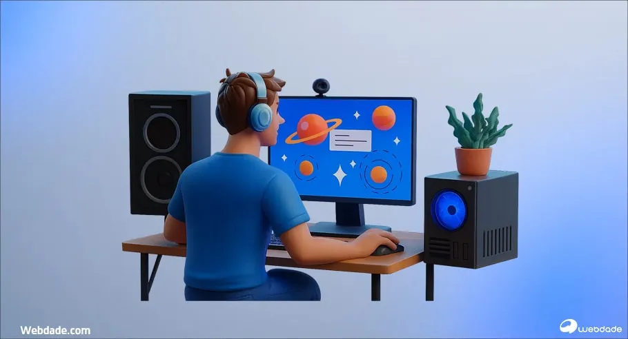 نحوه ایجاد سرور CS: GO با سیستم عامل لینوکس