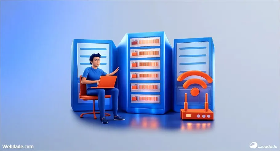 محدود کردن تعداد کانکشن SSH