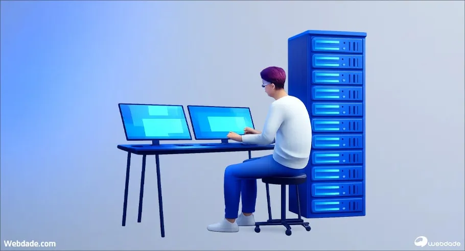 تعداد کانکشن های هر IP در SSH