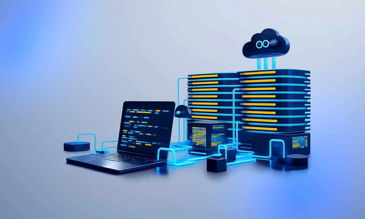 تعداد کانکشن های هر IP در SSH