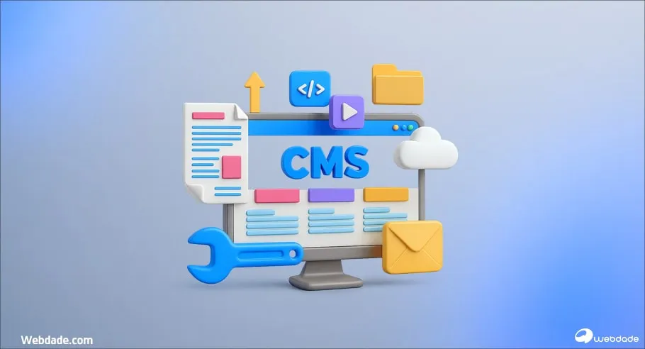 وردپرس چیست