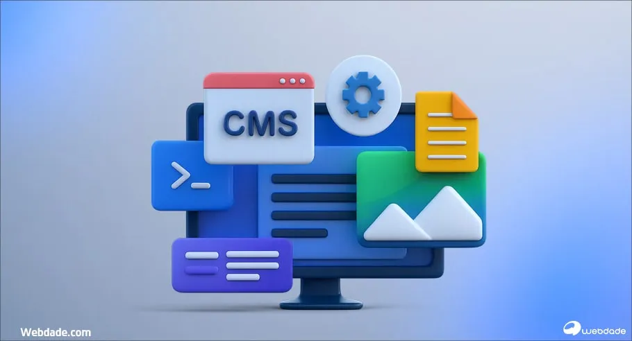 تاریخچه وردپرس و علل موفقیت