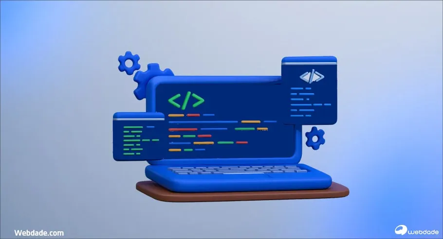 وردپرس چیست