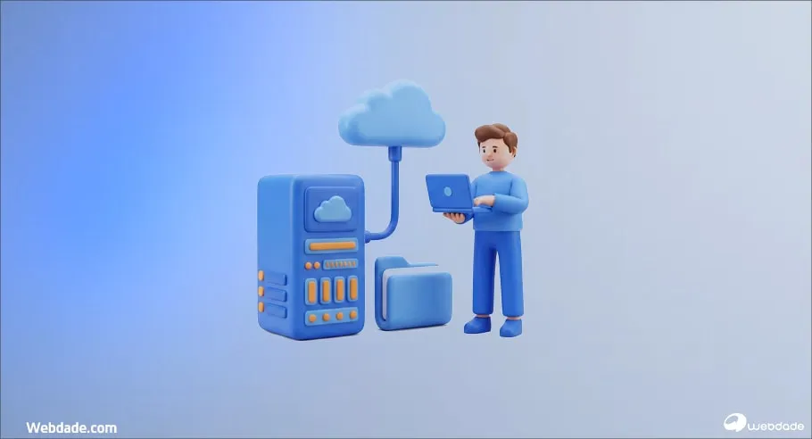 راهنمای خرید سرور اختصاصی ایران