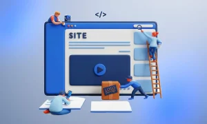 نحوه قرار دادن کد JS در برگه خاص