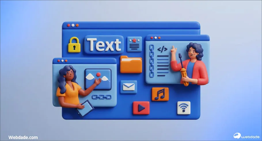 افزودن جاوا اسکریپت به وردپرس