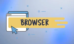 تگ Anchor و اهمیت آن در سئو