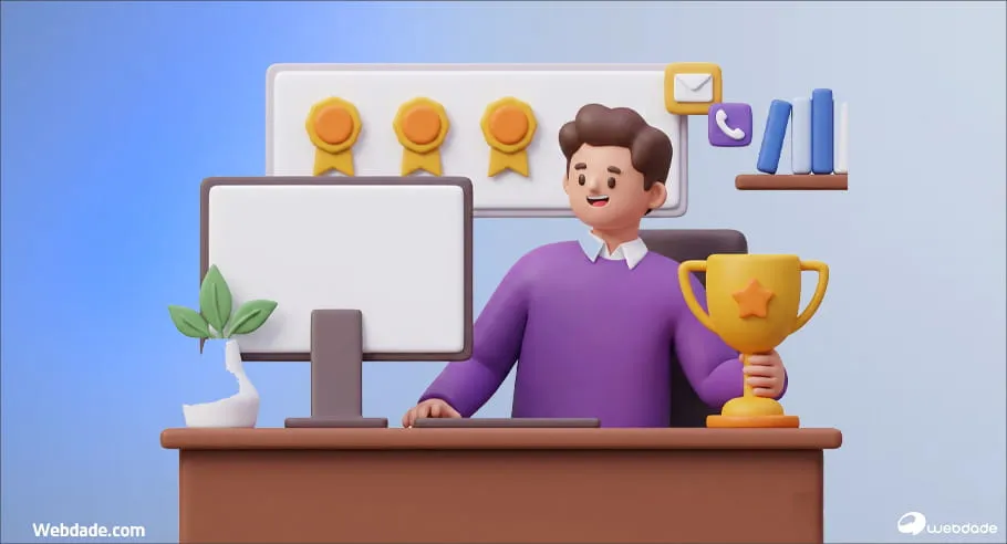 بهترین کارگزاری برای سرخطی زدن