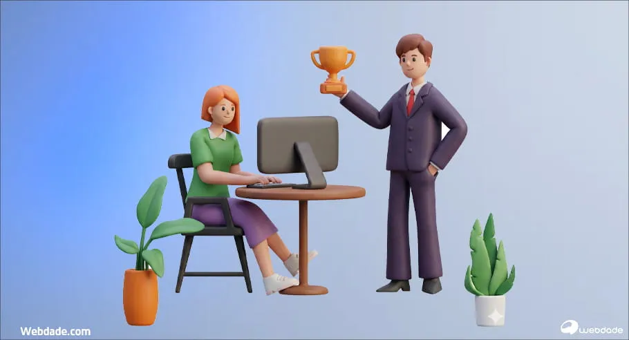 کارگزاری با پینگ پایین به هسته