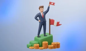 کارگزاری با پینگ پایین به هسته