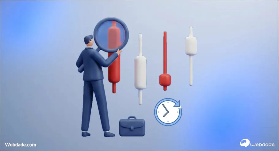 خرید سهام در صف خرید سنگین