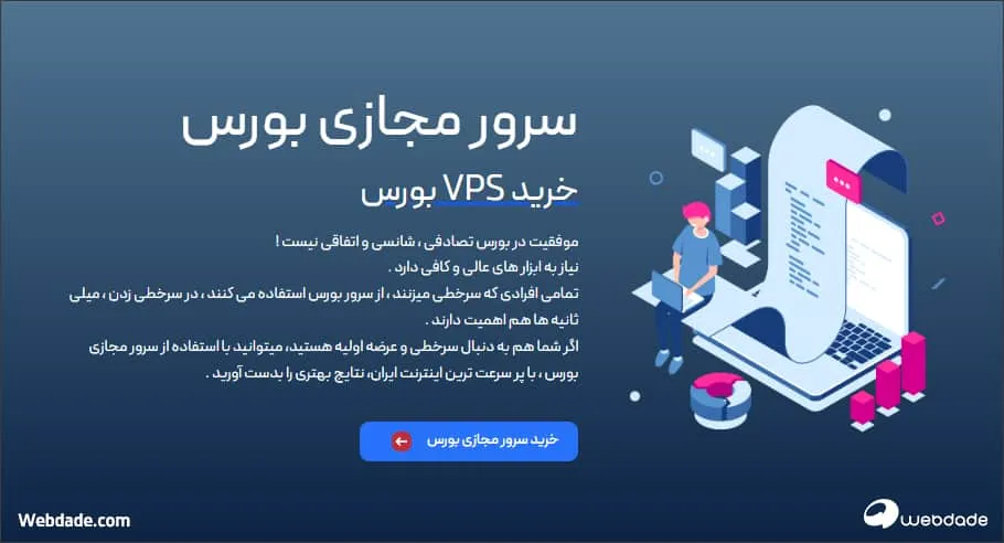 زمان مناسب سفارش سرخطی