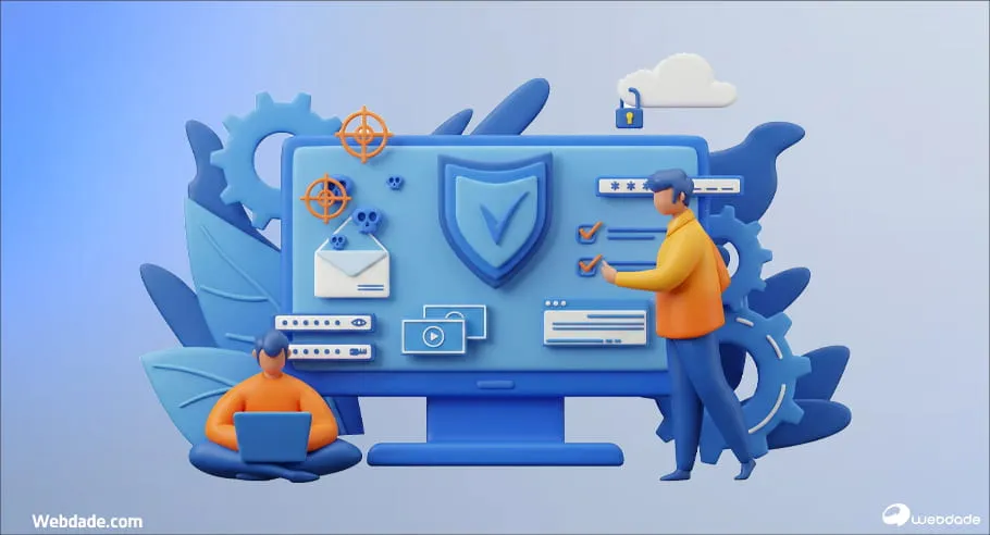 آموزش تنظیم cPHulk در سیپنل آموزش تنظیم cPHulk در سیپنل