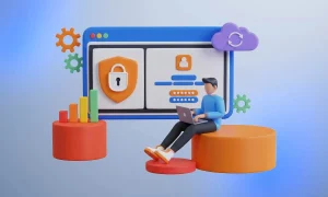 Force Protection در Cpanel