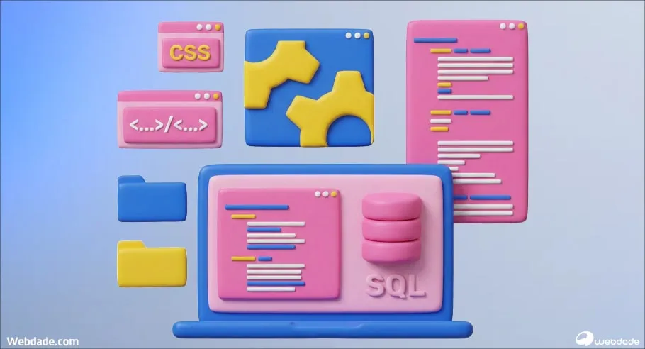 تغییر مسیر دیتابیس MySQL در لینوکس