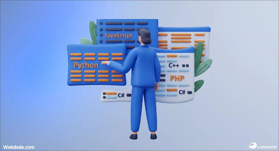 ساخت اولین فایل HTML