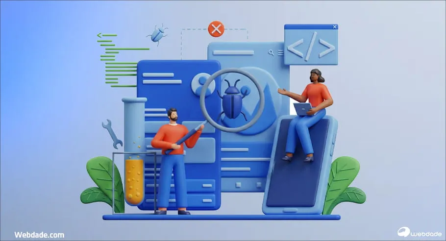 ساخت کاربر با دسترسی Sudo ساخت کاربر با دسترسی Sudo