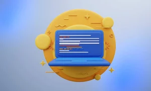 آموزش اضافه کردن کاربر به گروه Wheel