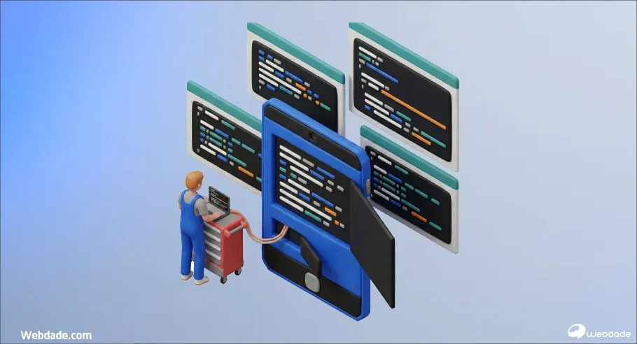 غیرفعال کردن ورود روت در SSH غیرفعال کردن ورود روت در SSH