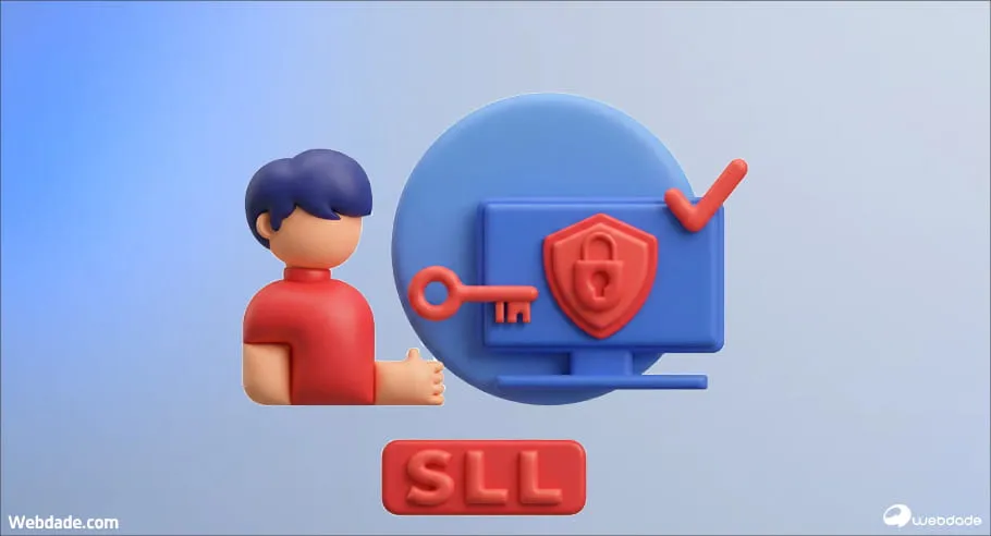 غیر فعال سازی SSL2.0 روی دایرکت ادمین